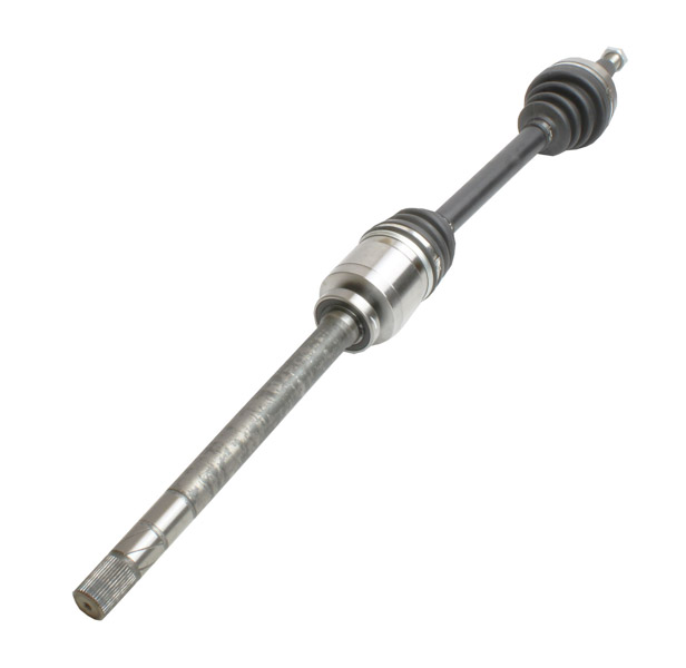 MAXGEAR 49-0625 Antriebswelle