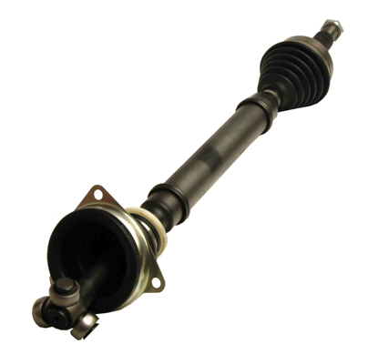 MAXGEAR 49-0626 Antriebswelle