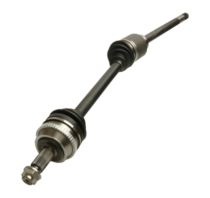 MAXGEAR 49-0632 Antriebswelle