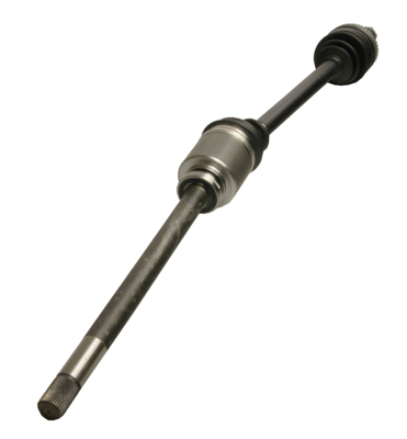 MAXGEAR 49-0632 Antriebswelle
