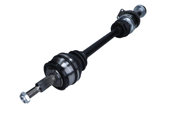 MAXGEAR 49-0887 Antriebswelle