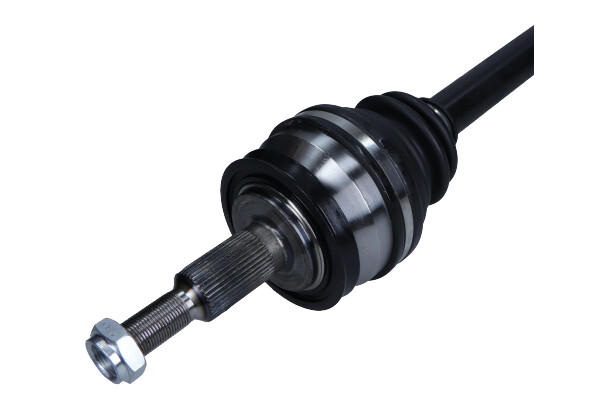 MAXGEAR 49-0887 Antriebswelle