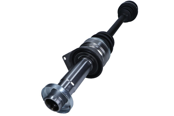 MAXGEAR 49-0887 Antriebswelle