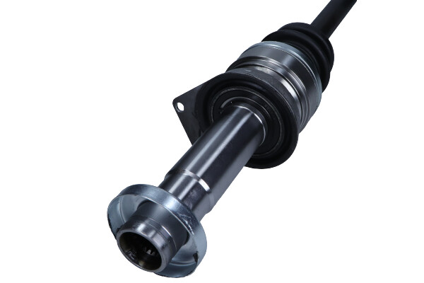 MAXGEAR 49-0887 Antriebswelle