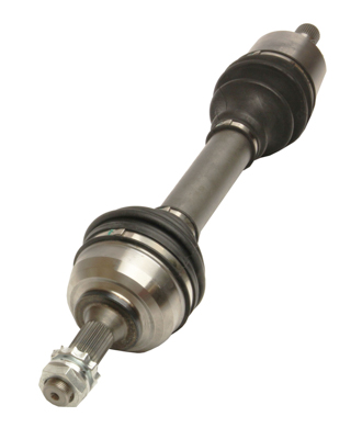 MAXGEAR 49-0904 Antriebswelle