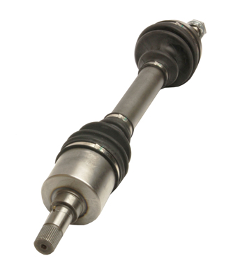 MAXGEAR 49-0904 Antriebswelle
