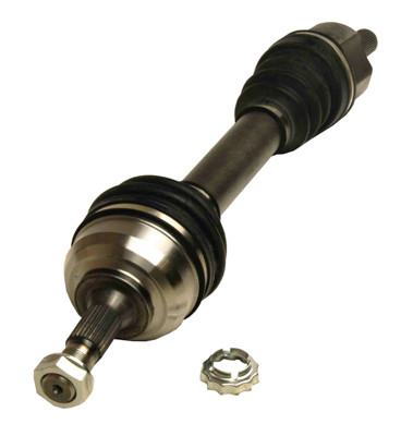MAXGEAR 49-0909 Antriebswelle