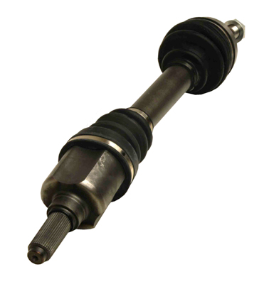 MAXGEAR 49-0909 Antriebswelle