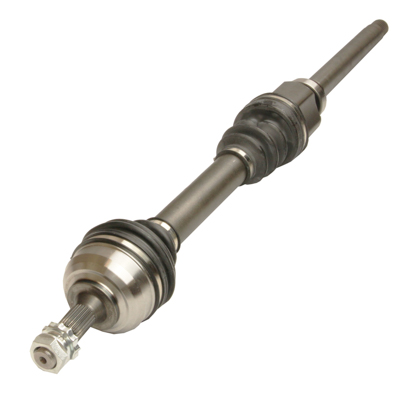 MAXGEAR 49-0910 Antriebswelle