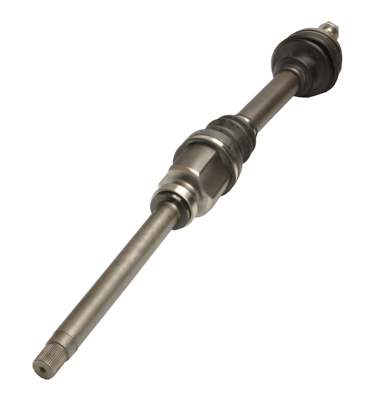 MAXGEAR 49-0910 Antriebswelle