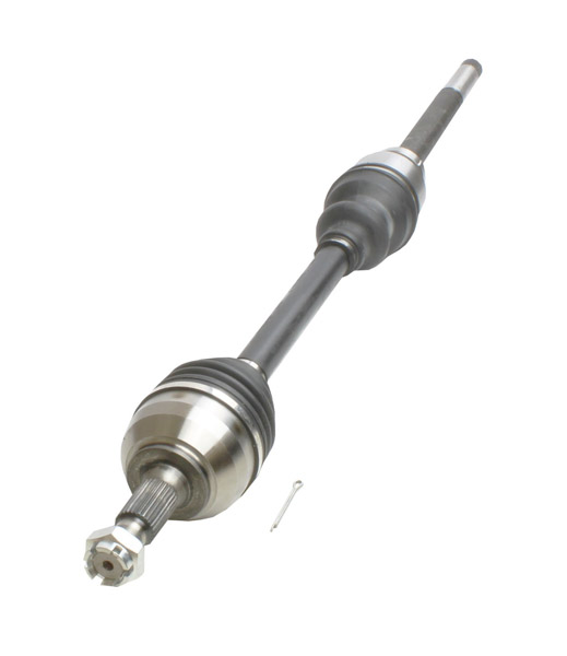 MAXGEAR 49-0911 Antriebswelle