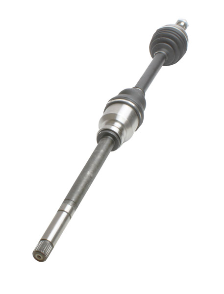 MAXGEAR 49-0911 Antriebswelle