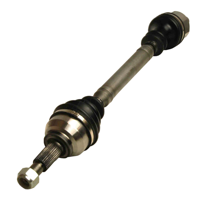 MAXGEAR 49-0947 Antriebswelle