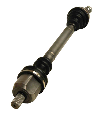 MAXGEAR 49-0947 Antriebswelle
