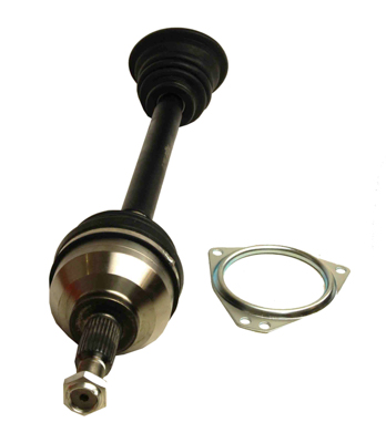 MAXGEAR 49-0915 Άξονας μετάδοσης κίνησης Μπροστινός άξονας αριστερά for RENAULT