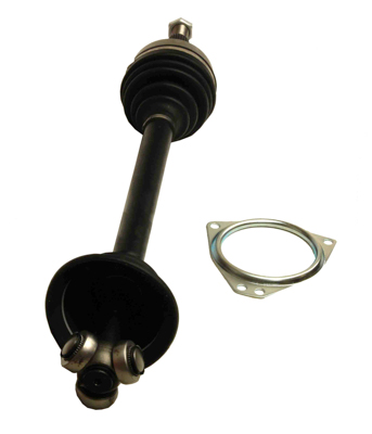 MAXGEAR 49-0915 Antriebswelle