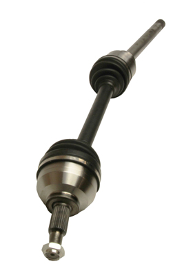 MAXGEAR 49-0916 Antriebswelle