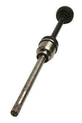 MAXGEAR 49-0916 Antriebswelle