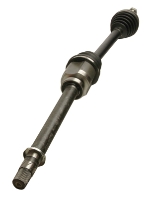 MAXGEAR 49-0917 Antriebswelle