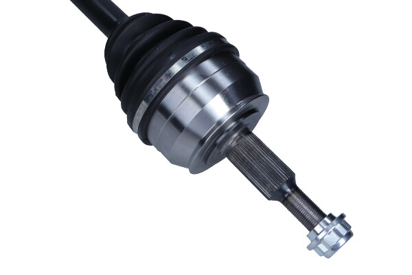 MAXGEAR 49-0927 Antriebswelle