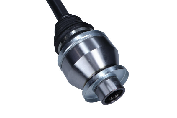 MAXGEAR 49-0927 Antriebswelle