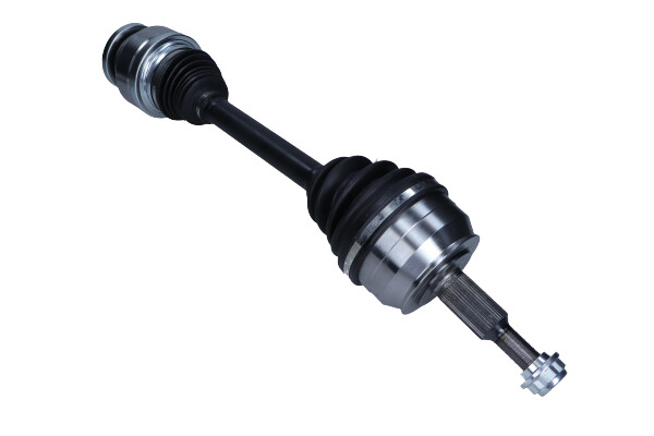 MAXGEAR 49-0927 Antriebswelle