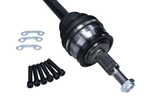 MAXGEAR 49-0928 Antriebswelle
