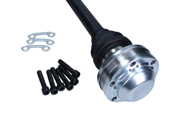 MAXGEAR 49-0928 Antriebswelle