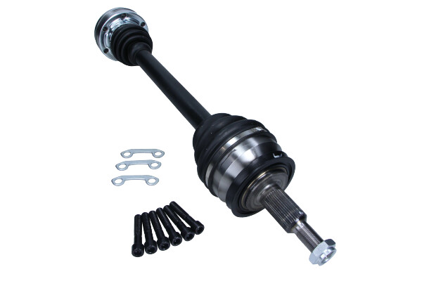 MAXGEAR 49-0928 Antriebswelle