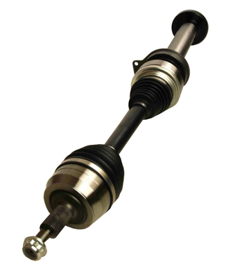 MAXGEAR 49-0929 Antriebswelle