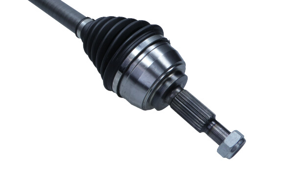 MAXGEAR 49-1027 Antriebswelle