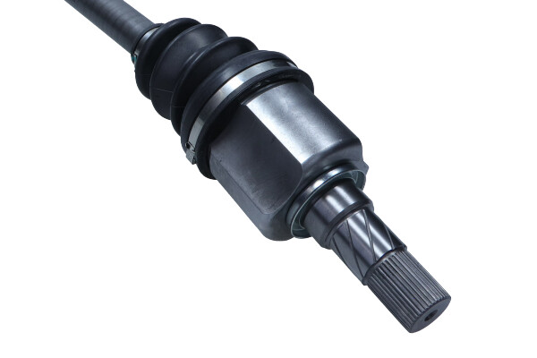 MAXGEAR 49-1027 Antriebswelle