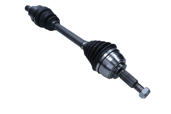 MAXGEAR 49-1027 Antriebswelle