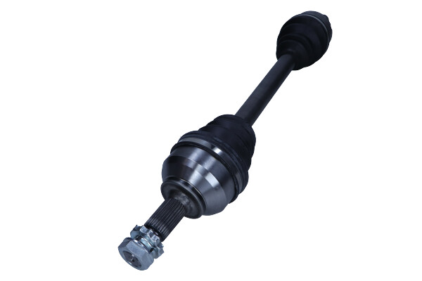 MAXGEAR 49-1049 Antriebswelle
