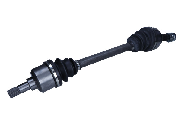 MAXGEAR 49-1049 Antriebswelle