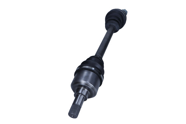 MAXGEAR 49-1049 Antriebswelle