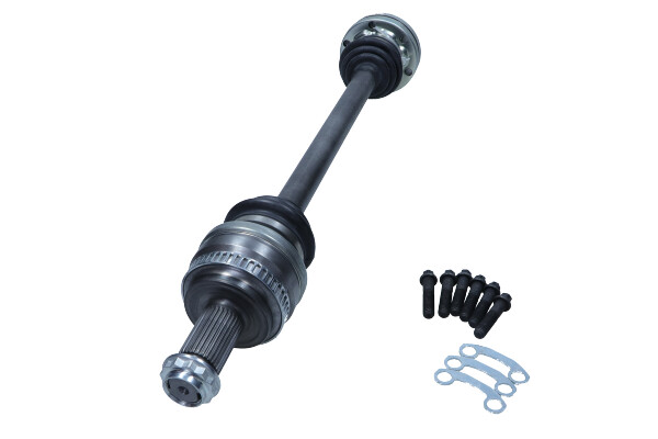 MAXGEAR 49-1098 Antriebswelle