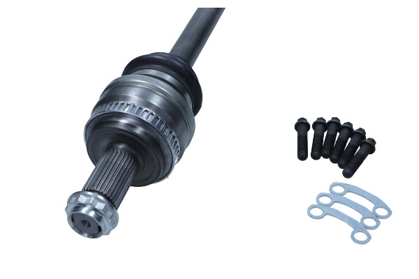 MAXGEAR 49-1098 Antriebswelle