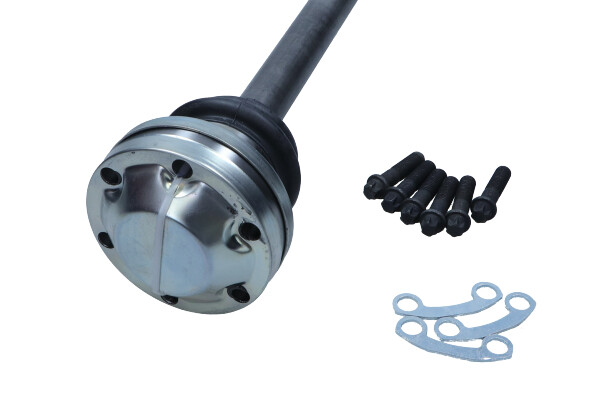 MAXGEAR 49-1098 Antriebswelle