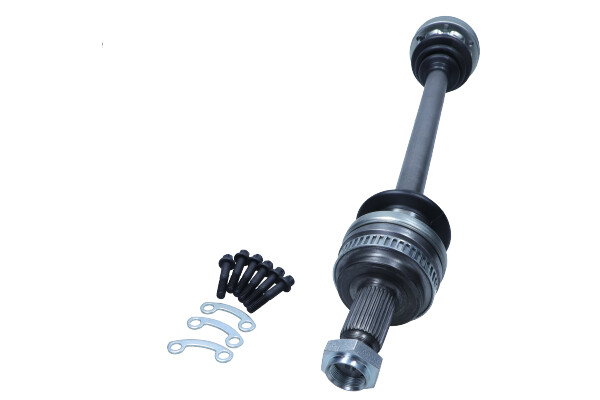 MAXGEAR 49-1099 Antriebswelle