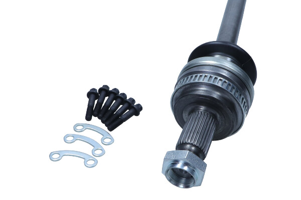 MAXGEAR 49-1099 Antriebswelle