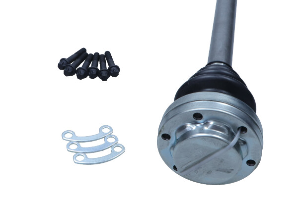 MAXGEAR 49-1099 Antriebswelle