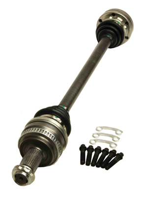 MAXGEAR 49-1100 Antriebswelle