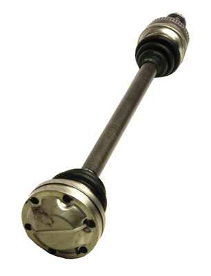 MAXGEAR 49-1100 Antriebswelle