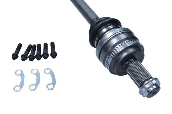 MAXGEAR 49-1101 Antriebswelle