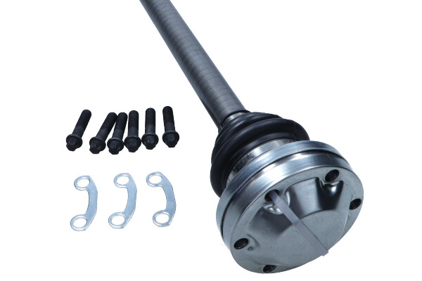 MAXGEAR 49-1101 Antriebswelle