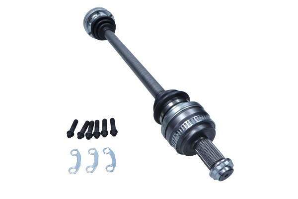 MAXGEAR 49-1101 Antriebswelle