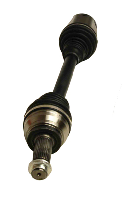 MAXGEAR 49-1103 Antriebswelle