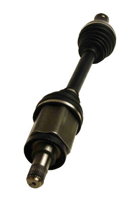 MAXGEAR 49-1103 Antriebswelle