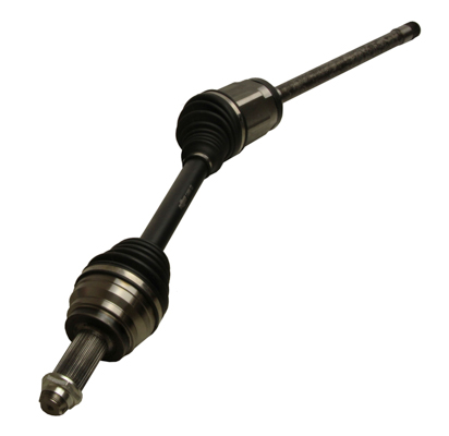 MAXGEAR 49-1104 Antriebswelle